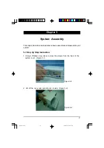 Preview for 21 page of CHAINTECH CT-6SLV Manual