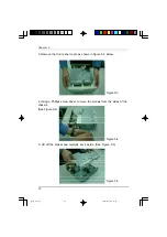 Preview for 22 page of CHAINTECH CT-6SLV Manual