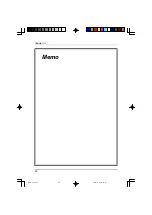 Preview for 30 page of CHAINTECH CT-6SLV Manual