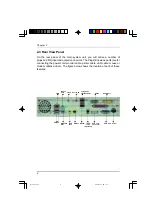 Preview for 32 page of CHAINTECH CT-6SLV Manual