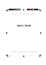 Preview for 34 page of CHAINTECH CT-6SLV Manual