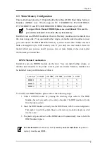 Preview for 15 page of CHAINTECH CT-7NIF4 Manual