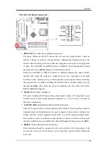 Preview for 23 page of CHAINTECH CT-7NIF4 Manual