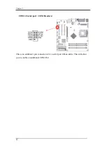 Preview for 28 page of CHAINTECH CT-7NIF4 Manual