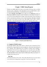 Preview for 29 page of CHAINTECH CT-7NIF4 Manual