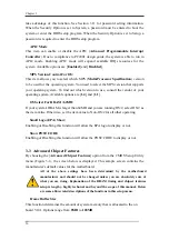 Preview for 32 page of CHAINTECH CT-7NIF4 Manual