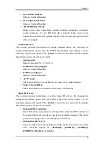 Preview for 35 page of CHAINTECH CT-7NIF4 Manual