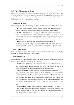 Preview for 37 page of CHAINTECH CT-7NIF4 Manual