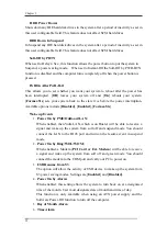 Preview for 38 page of CHAINTECH CT-7NIF4 Manual