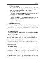 Preview for 39 page of CHAINTECH CT-7NIF4 Manual