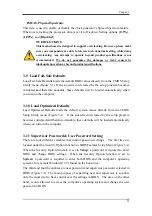 Preview for 41 page of CHAINTECH CT-7NIF4 Manual