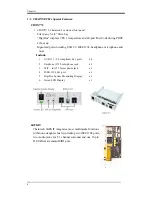 Предварительный просмотр 10 страницы CHAINTECH CT-9PJL User Manual