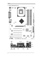 Предварительный просмотр 12 страницы CHAINTECH CT-9PJL User Manual