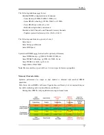 Предварительный просмотр 19 страницы CHAINTECH CT-9PJL User Manual