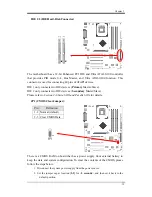 Предварительный просмотр 25 страницы CHAINTECH CT-9PJL User Manual