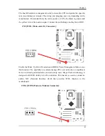 Предварительный просмотр 27 страницы CHAINTECH CT-9PJL User Manual