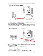 Предварительный просмотр 29 страницы CHAINTECH CT-9PJL User Manual