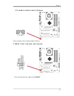 Предварительный просмотр 33 страницы CHAINTECH CT-9PJL User Manual