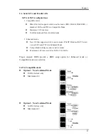 Предварительный просмотр 35 страницы CHAINTECH CT-9PJL User Manual