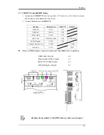 Предварительный просмотр 37 страницы CHAINTECH CT-9PJL User Manual