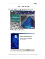 Предварительный просмотр 57 страницы CHAINTECH CT-9PJL User Manual