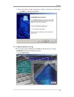 Предварительный просмотр 59 страницы CHAINTECH CT-9PJL User Manual