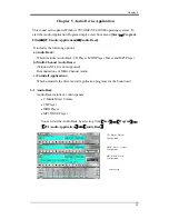 Предварительный просмотр 65 страницы CHAINTECH CT-9PJL User Manual