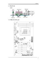 Preview for 9 page of CHAINTECH S1689 User Manual