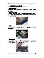 Preview for 12 page of CHAINTECH S1689 User Manual