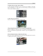 Preview for 15 page of CHAINTECH S1689 User Manual