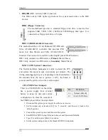 Preview for 24 page of CHAINTECH S1689 User Manual