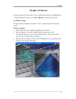 Preview for 29 page of CHAINTECH S1689 User Manual