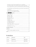 Preview for 6 page of CHAINTECH VNF4/Ultra User Manual