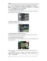 Preview for 14 page of CHAINTECH VNF4/Ultra User Manual