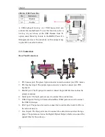 Preview for 16 page of CHAINTECH VNF4/Ultra User Manual