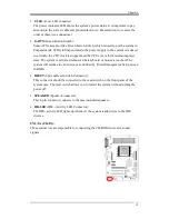 Preview for 21 page of CHAINTECH VNF4/Ultra User Manual