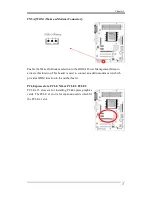 Preview for 23 page of CHAINTECH VNF4/Ultra User Manual