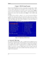 Preview for 24 page of CHAINTECH VNF4/Ultra User Manual