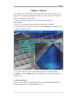 Preview for 45 page of CHAINTECH VNF4/Ultra User Manual