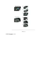 Preview for 10 page of Chainway C2000W Terminal User Manual