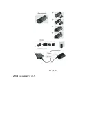 Preview for 11 page of Chainway C2000W Terminal User Manual