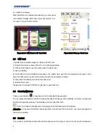 Preview for 15 page of Chainway C5000U User Manual