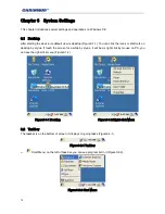 Preview for 17 page of Chainway C5000U User Manual