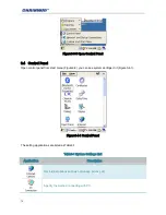 Preview for 19 page of Chainway C5000U User Manual