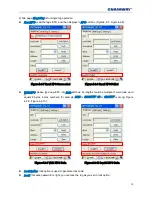 Preview for 26 page of Chainway C5000U User Manual