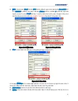 Preview for 28 page of Chainway C5000U User Manual