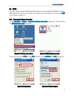 Preview for 34 page of Chainway C5000U User Manual