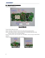 Preview for 47 page of Chainway C5000U User Manual