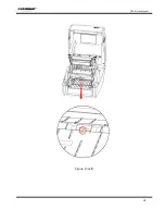 Предварительный просмотр 26 страницы Chainway CP30 User Manual