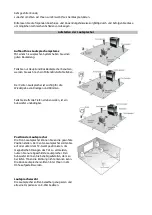 Предварительный просмотр 2 страницы Chal-tec 10004932 Quick Start Quide